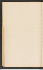 k.k. naturhistorisches Hofmuseum, Index Intendanzakten 1902, Seite 24